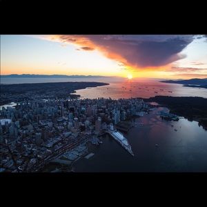 Meet your Posher, Byul